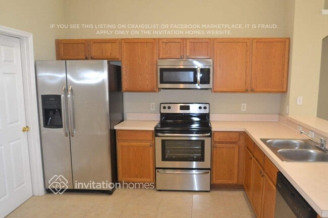 Building Photo - 2688 Crater Ct