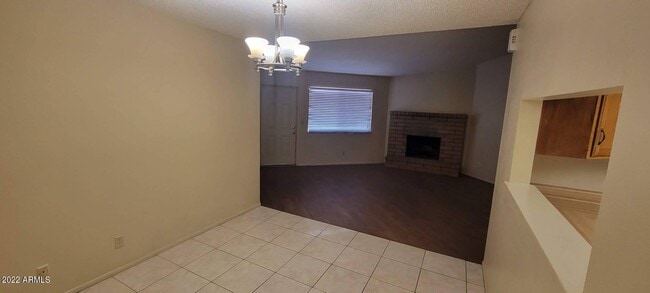 Building Photo - 2234 W Marco Polo Rd