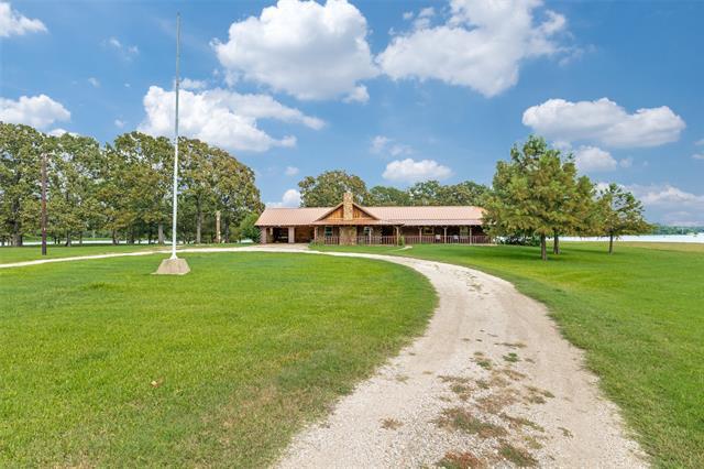 Building Photo - 779 Co Rd 1971