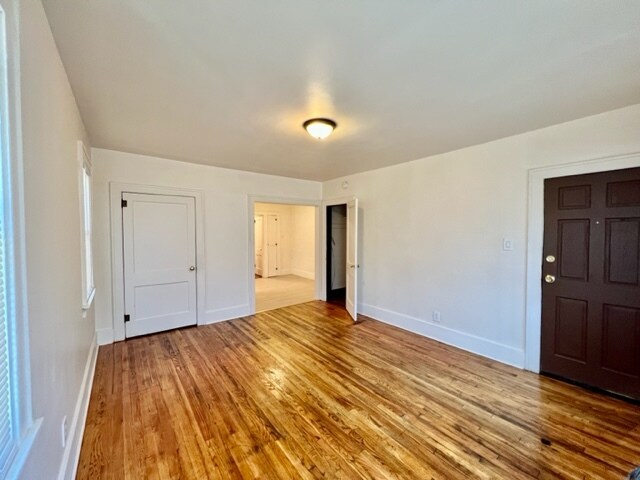 Building Photo - 278 Cesar E Chavez Ave
