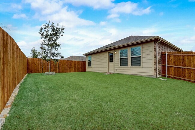 Foto del edificio - 9133 Mink Lane, McKinney, TX 75071 - 3 BR ...