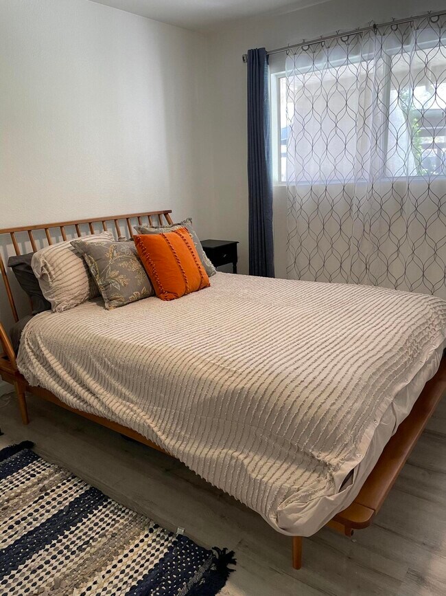 Foto del edificio - 510 N Villa Ct