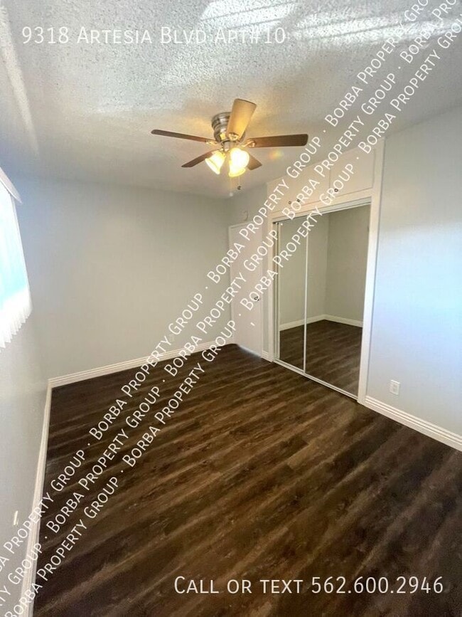 Building Photo - 9318 Artesia Blvd