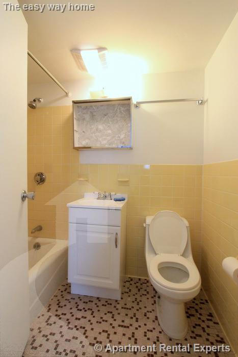 Foto del edificio - 524 Putnam Ave