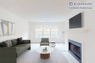 Building Photo - 100 Lexington Ridge Dr Building Photo - 100 Lexington Ridge Dr