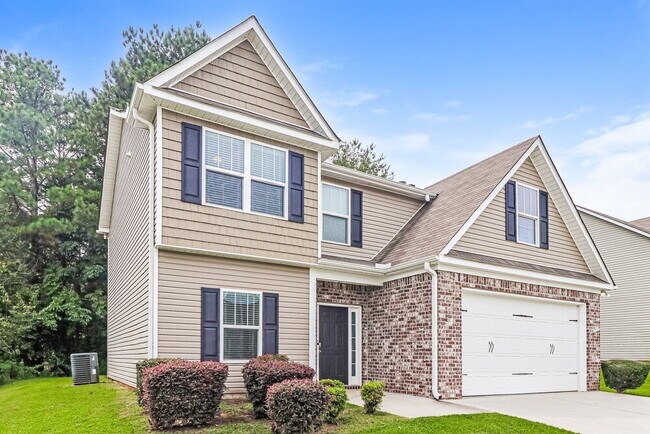 Building Photo - 542 Fieldcrest Dr