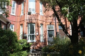 Building Photo - 78 Wright Ave