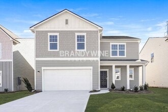 Building Photo - 74 Otway Lp