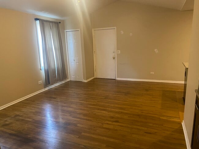 Building Photo - 3119 50th Ct