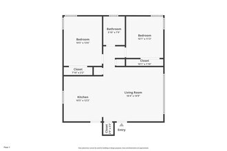 Building Photo - 805 N 22nd Ave