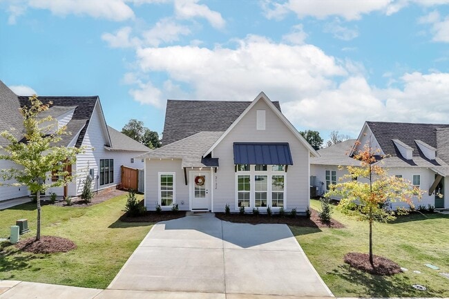 Photo - 7355 U.S. Hwy 280 W House