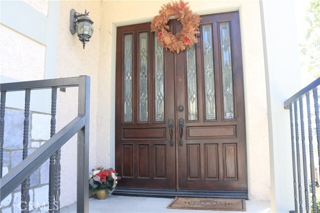 Foto del edificio - 4310 E Terra Vista Ln