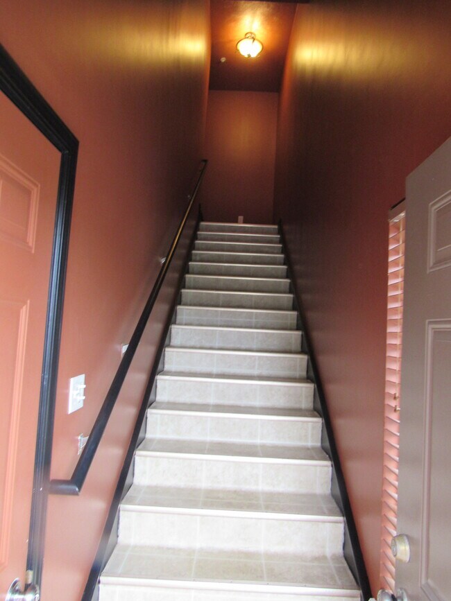 Foto del edificio - 4507 N Tallgrass Ln