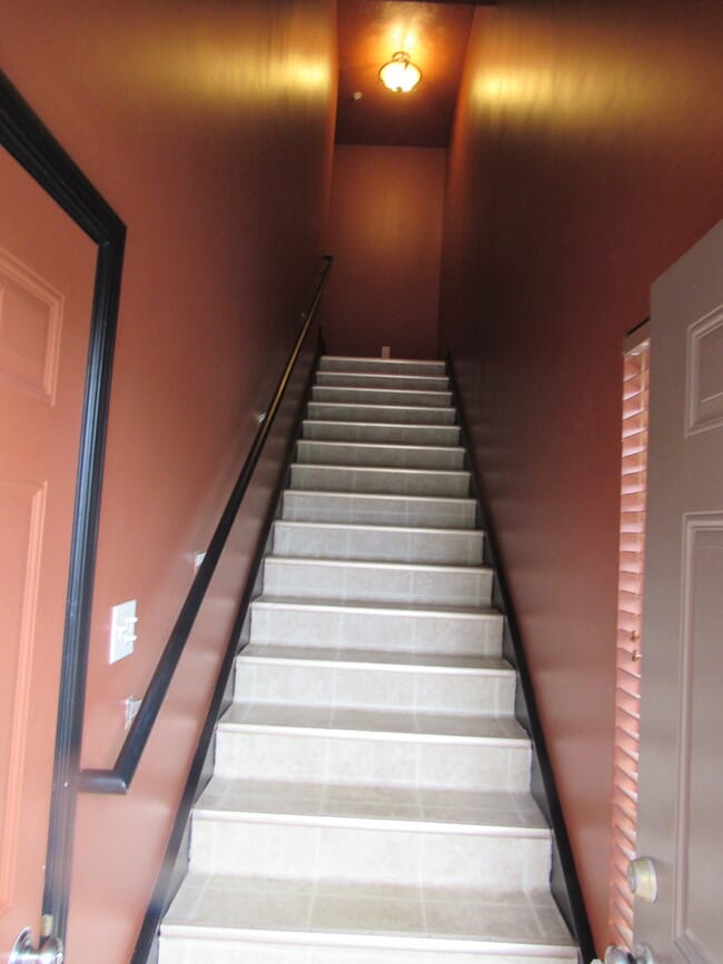 Building Photo - 4507 N Tallgrass Ln