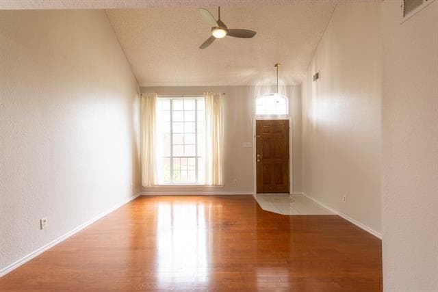 Building Photo - 3031 Renaissance Ct