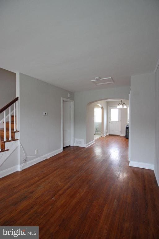 Building Photo - 529 Parksley Ave