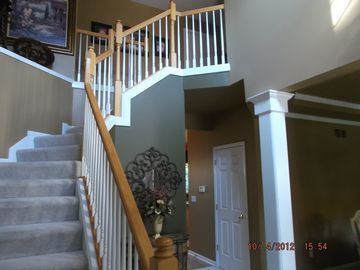 Building Photo - 3443 Meadow Grove Dr SE