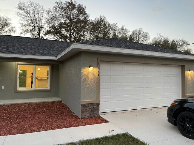 Foto del edificio - 13384 SE 102nd Ct