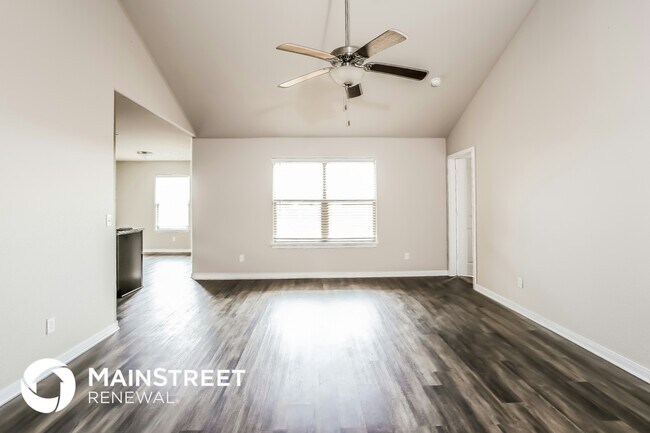 Foto del edificio - 912 NW 5th St