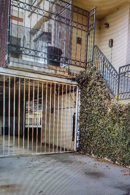 Foto del edificio - 3648 Motor Ave