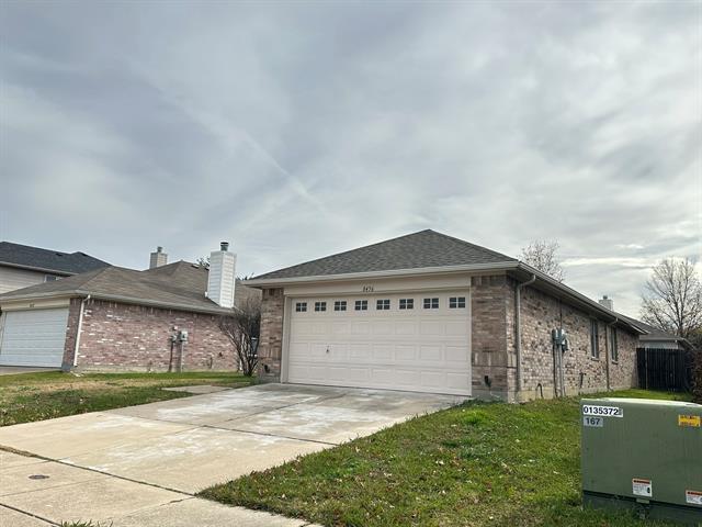 Foto del edificio - 8456 Widgeon Way