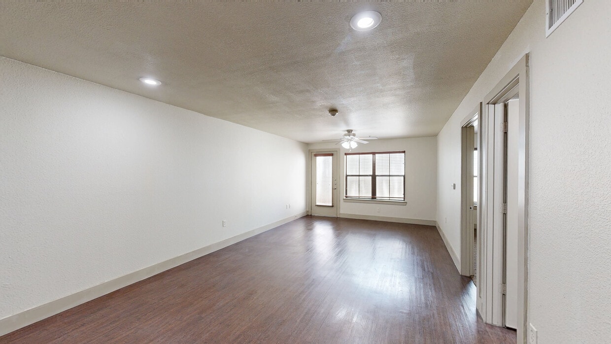 Photo - Hickory Street Lofts