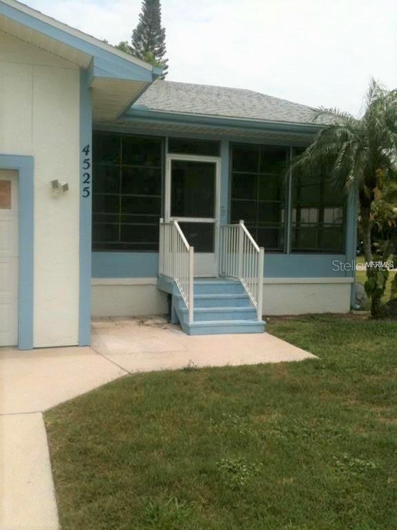 Primary Photo - 4525 87th St Ct W