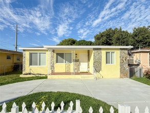 Building Photo - 2287 NW 63rd St