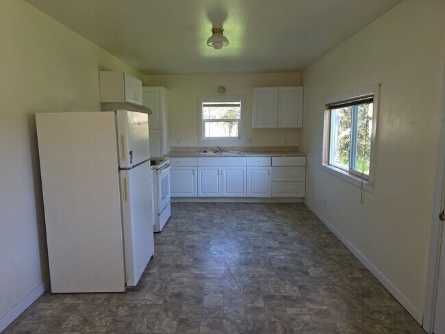 Foto del edificio - Charming Home in Convenient Northcrest Neighborhood –1804Northcrest Dr, Crescent City, CA