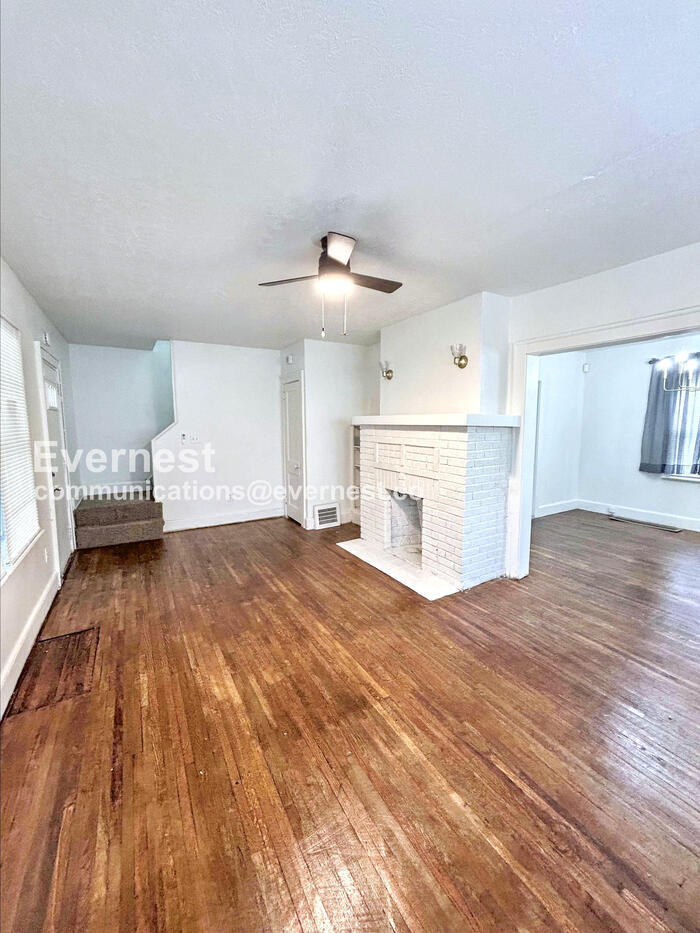 16007 Elderwood Ave East Cleveland, OH 44112 – photo 4