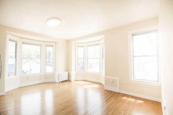 Primary Photo - 2 bedroom in San Francisco CA 94109