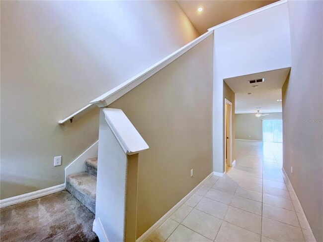 Building Photo - 9917 Calypso Orchid Ct