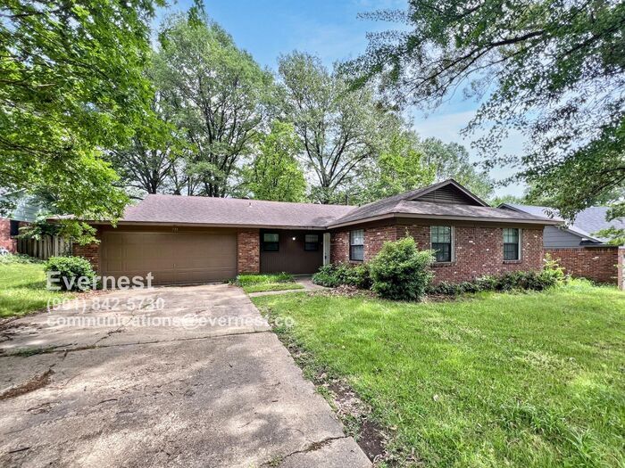 Foto principal - 731 Cumberland Cove