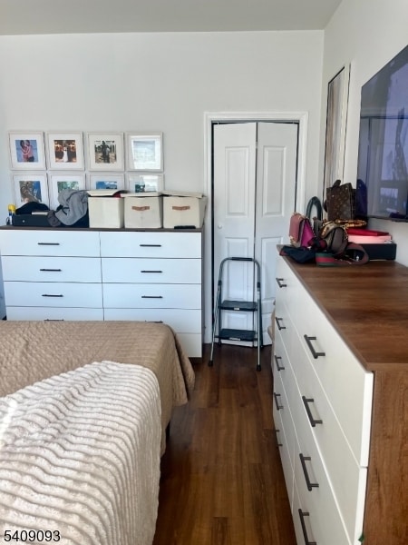 Building Photo - 144 Franklin St