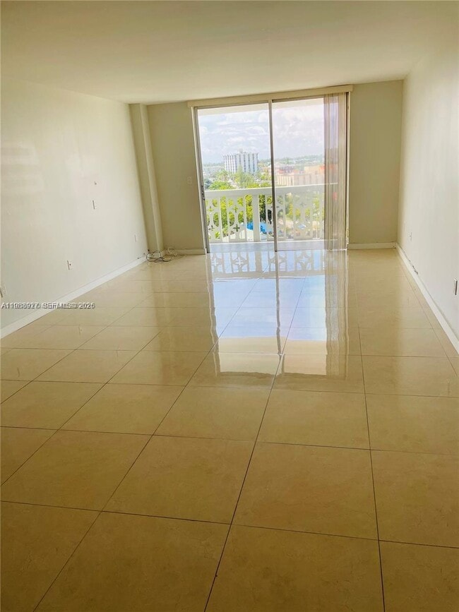 Foto del edificio - 13155 Ixora Ct