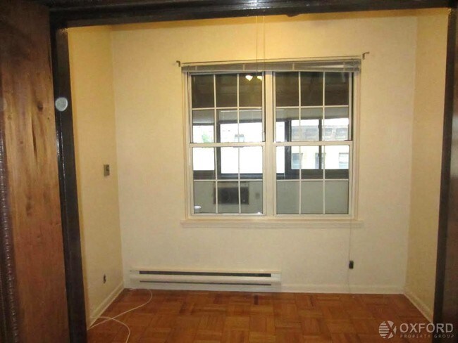Foto del edificio - 340 E 85th St
