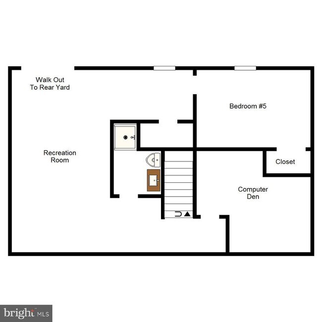 Foto del edificio - 4301 Scotch Meadow Ct