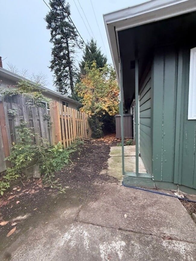 Foto del edificio - 0107-01