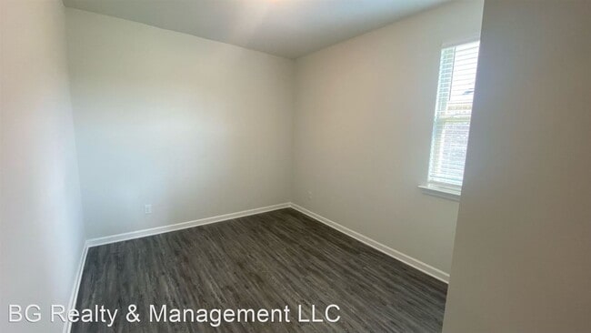 Building Photo - 3 br, 2 bath House - 34220 Garnet Lake Dr