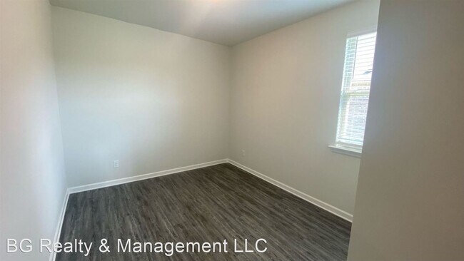 Foto del edificio - 3 br, 2 bath House - 34220 Garnet Lake Dr