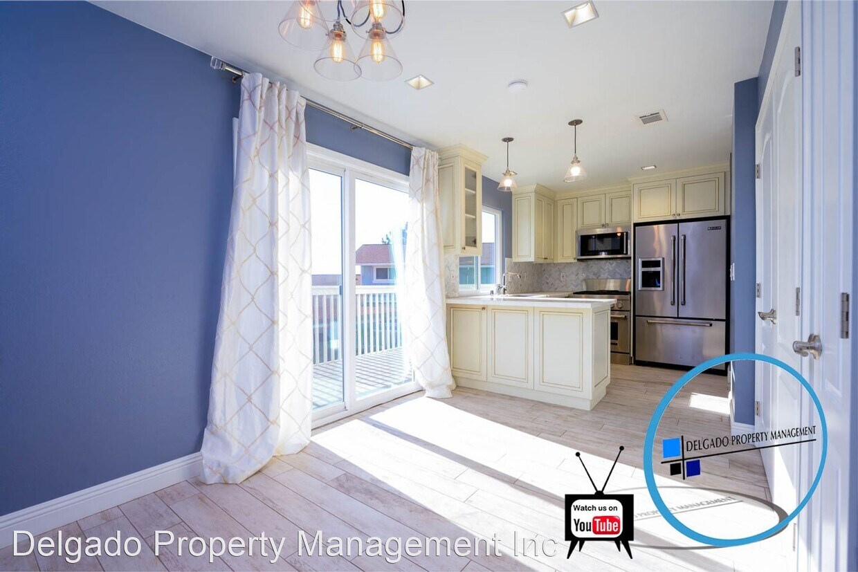 Primary Photo - 3 br, 1.5 bath House - 125 Sunset Circle N...