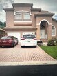 Foto principal - 9763 NW 32nd St