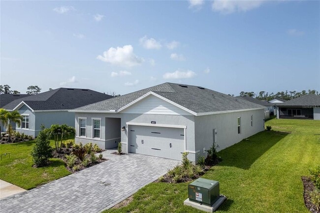 Building Photo - 16873 Castoro Dr