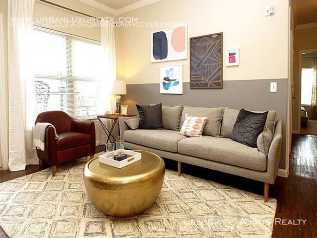 Building Photo - 1 bedroom in Austin TX 78736