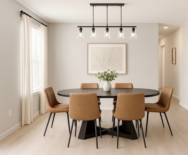 Building Photo - 25419 Birch Hl Dr