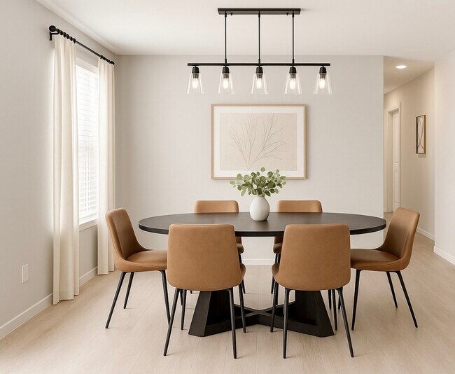 Foto del edificio - 25419 Birch Hl Dr