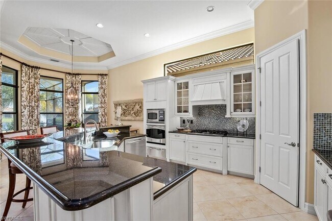 Building Photo - 6428 Costa Cir