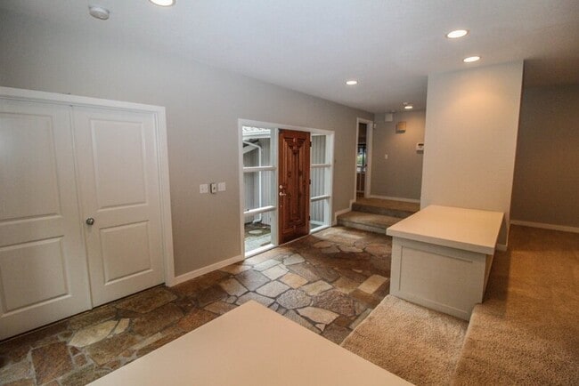 Photo - 14725 28th Dr SE House