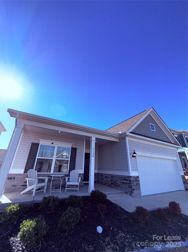 Foto del edificio - 5126 Idared Ct