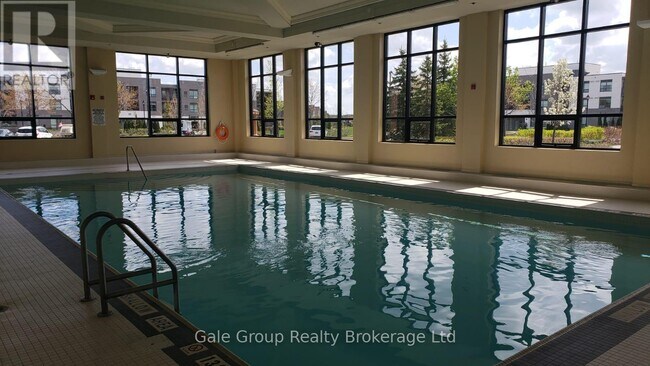 Building Photo - 60 Via Rosedale